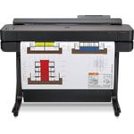 77235 - Plotter HP T650