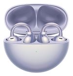 77380 - Auriculares HUAWEI 55037246