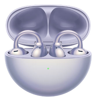 77380 - Auriculares HUAWEI 55037246