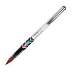 77865 - BOLIGRAFO J-ROLLER ARB ROJO BLT
