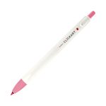 77888 - MARCADOR FINO CLICK ART DURAZNO