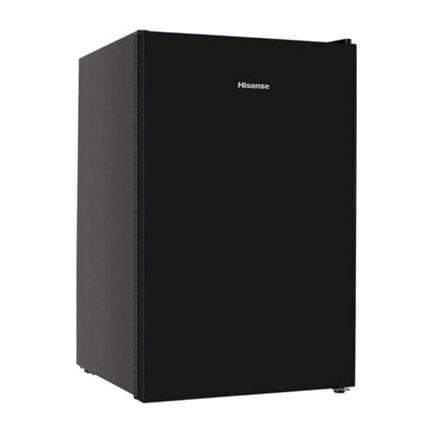 78073 - Frigobar Hisense 4 2ft Negro