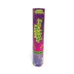 76353 - LANZA CONFETTI PARTY POPPER 20 CM