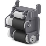 65813 - Rodillo de alimentacion de papel para el casete A de la unidad principal