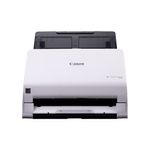 77446 - ESCANER IMAGEFORMULA R30