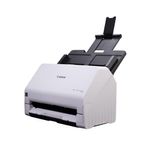 78246 - ESCANER IMAGEFORMULA R30