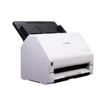 78247 - ESCANER IMAGEFORMULA R30