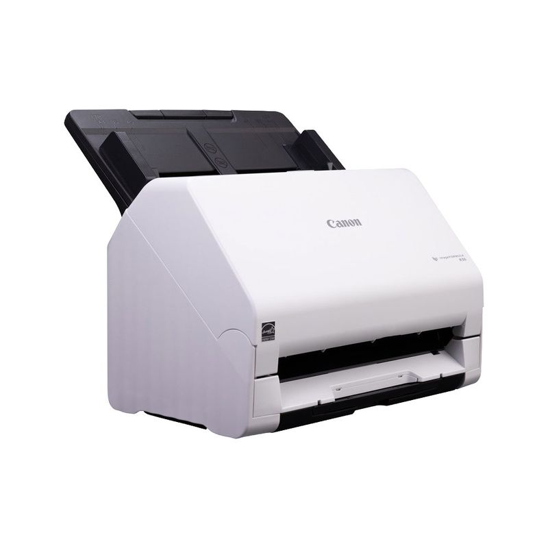 78247 - ESCANER IMAGEFORMULA R30