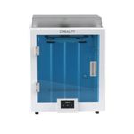 78416 - Impresora 3D Creality CR-5 Pro H 300x225x380mm