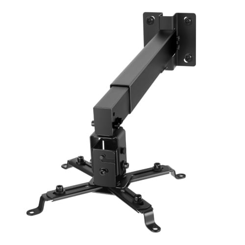 78606 - SOPORTE DE TECHO O PARED PARA PROYECTOR STEREN