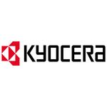 71446 - Kit de Mantenimiento Kyocera MK-3362 Rendimiento 300K