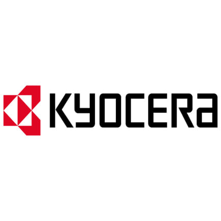 71446 - Kit de Mantenimiento Kyocera MK-3362 Rendimiento 300K