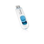 24894 - Memoria USB ADATA C008