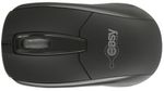 29713 - Mouse Easy Line EL-993377