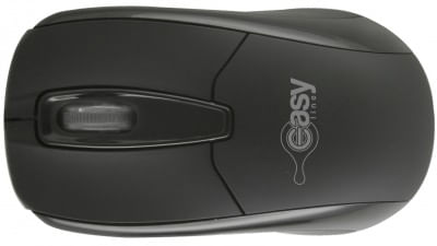 29713 - Mouse Easy Line EL-993377