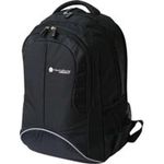 25122 - Mochila TECHZONE SPORT