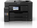 30870 - Impresora multifuncional EPSON L15150