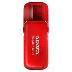 24963 - Memoria USB 2 0 de 32GB ADATA UV240