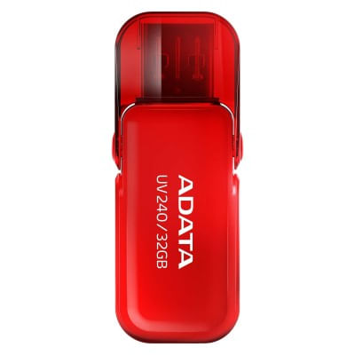 24963 - Memoria USB 2 0 de 32GB ADATA UV240