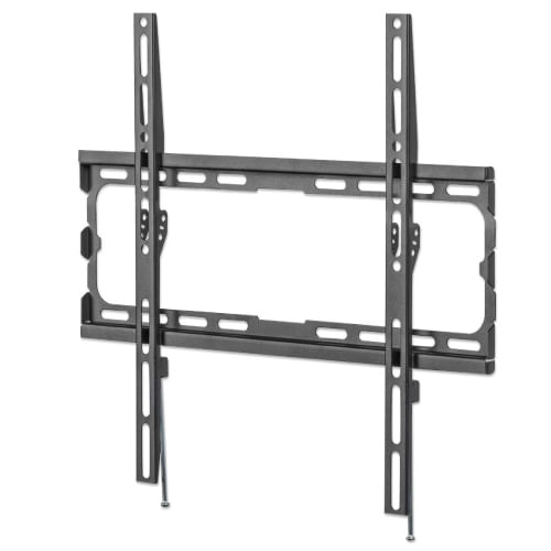 64174 - Soporte Manhattan TV para pared 30kg 32" a 40" Fijo