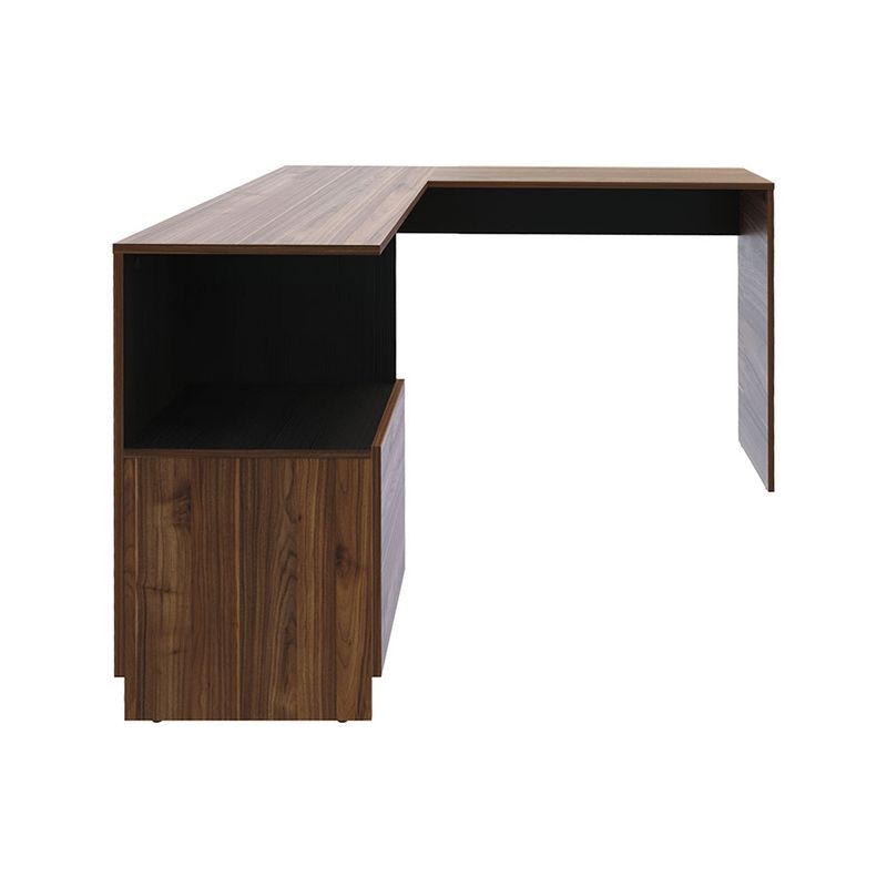 78883 - ESCRITORIO EN L GALICIA