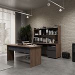 78906 - CONJUNTO DE TRABAJO STONE