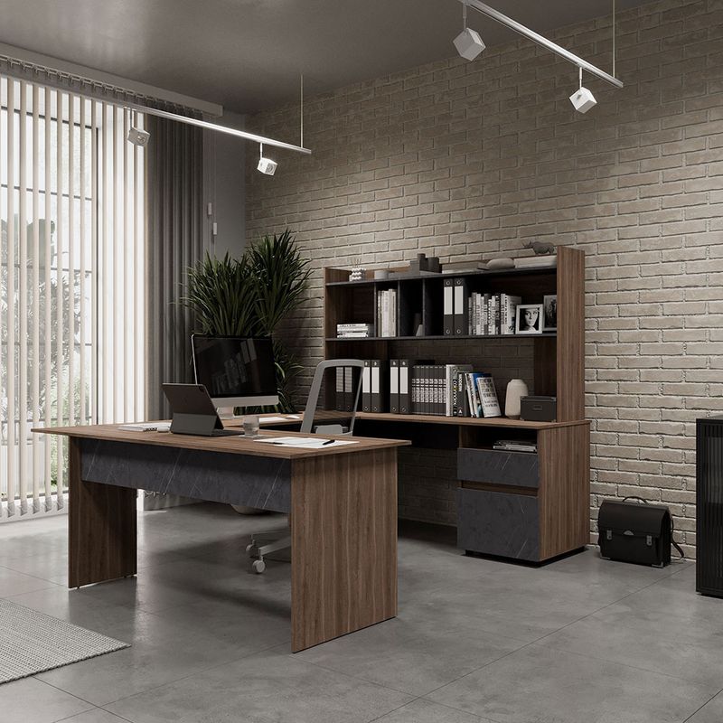 78906 - CONJUNTO DE TRABAJO STONE