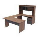 78903 - CONJUNTO DE TRABAJO STONE