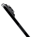 79413 - Smartphone Apple Iphone 17 Air 256GB Color Negro