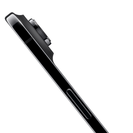 79413 - Smartphone Apple Iphone 17 Air 256GB Color Negro