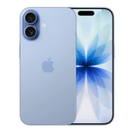 79415 - Smartphone Apple Iphone 17 Capacidad 256GB Color Azul