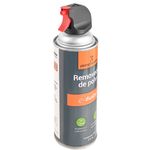 67714 - Aire Comprimido Perfect Choice 374 ML