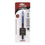 77488 - BOLIGRAFO ROLLER AIR MICRO AZUL 0 5 MM BLT