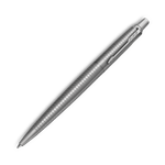 78763 - BOLIGRAFO JOTTER 70TH CT BP CROMO