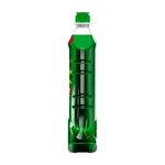 81891 - DETERGENTE LIQUIDO LAVATRASTES CITREX LIMON 450ML