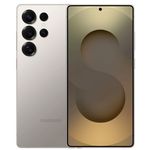 77915 - SMARTPHONE SAMSUNG S25 ULTRA 5G 12+256GB IMPORTADO COLOR GRIS TITANIO