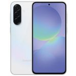 78094 - SMARTPHONE SAMSUNG A36 CAPACIDAD 8+128GB IMPORTADO COLOR BLANCO