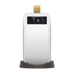 81997 - PROYECTOR BENQ GV31 300 LUMENES