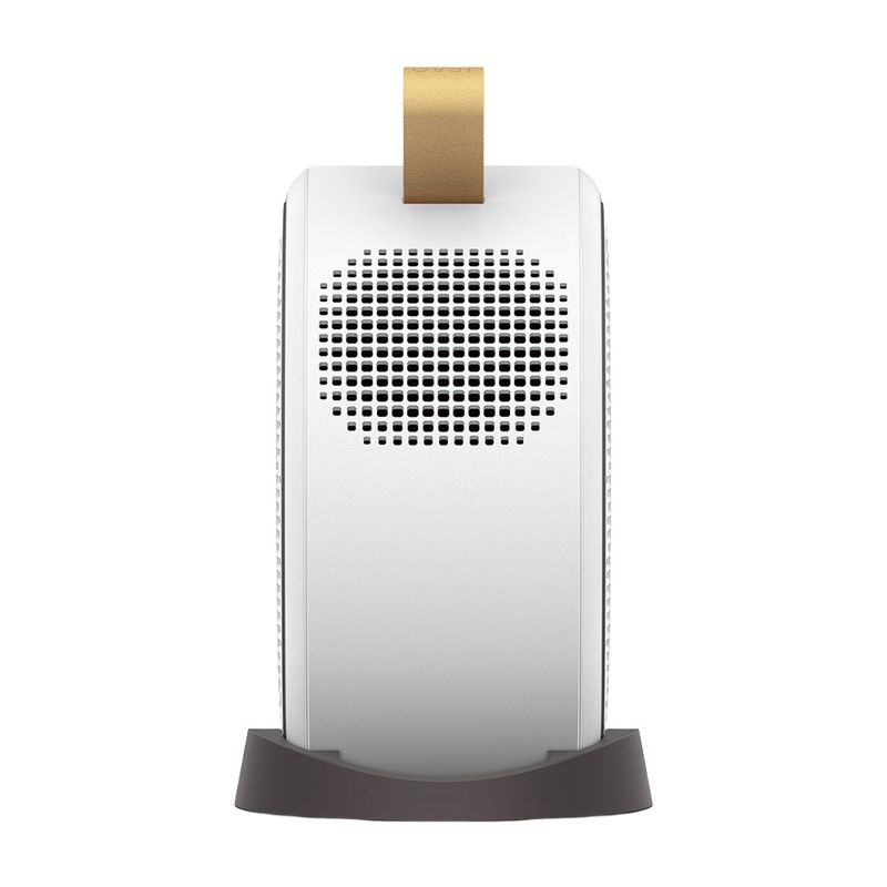 81995 - PROYECTOR BENQ GV31 300 LUMENES