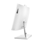 82088 - COMPUTADORA ALL IN ONE LENOVO IDEACENTRE 3 24ALC6 23 8", INTEL RYZEN5 7430U, 256GB SSD, 8GB RAM, WIN11HOME