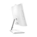 82089 - COMPUTADORA ALL IN ONE LENOVO IDEACENTRE 3 24ALC6 23 8", INTEL RYZEN5 7430U, 256GB SSD, 8GB RAM, WIN11HOME