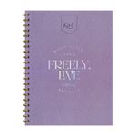 82043 - CUADERNO PROFESIONAL DE TELA 160H RAYA KIUT