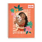 82538 - CUADERNO PROFESIONAL 90H CUADRO CHICO PRINCESAS