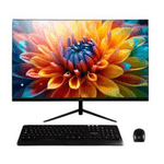 82748 - All in One Lanix X240 I3 1315U 16 512 AX BT Windows 11 Pro INA