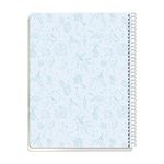 82995 - CUADERNO PROFESIONAL 90H CUADRO CHICO PRINCESAS
