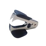 88442 - Desengrapador Nextep con Seguro