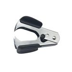 88443 - Desengrapador Nextep con Seguro