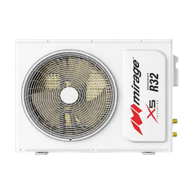 90479 - HORNO DE MICROONDAS 1 1 PIES, DAEWOO, BLANCO