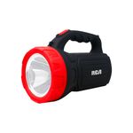 90457 - LINTERNA LED PARA CAMPAMENTO RC-6629A, RCA