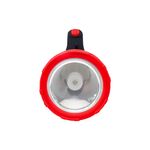 90458 - LINTERNA LED PARA CAMPAMENTO RC-6629A, RCA